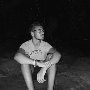 Meet your Posher, César